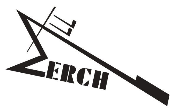 all-merch.com