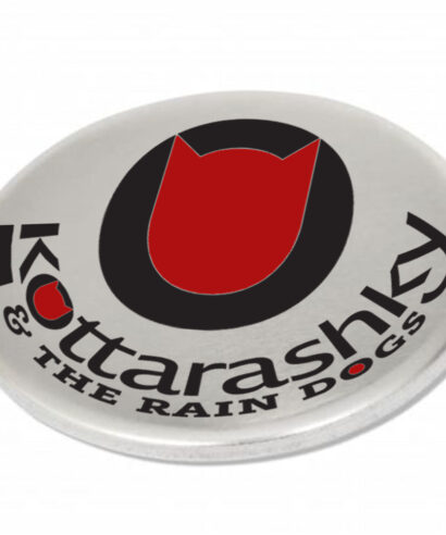 button_Kottarashky_logo