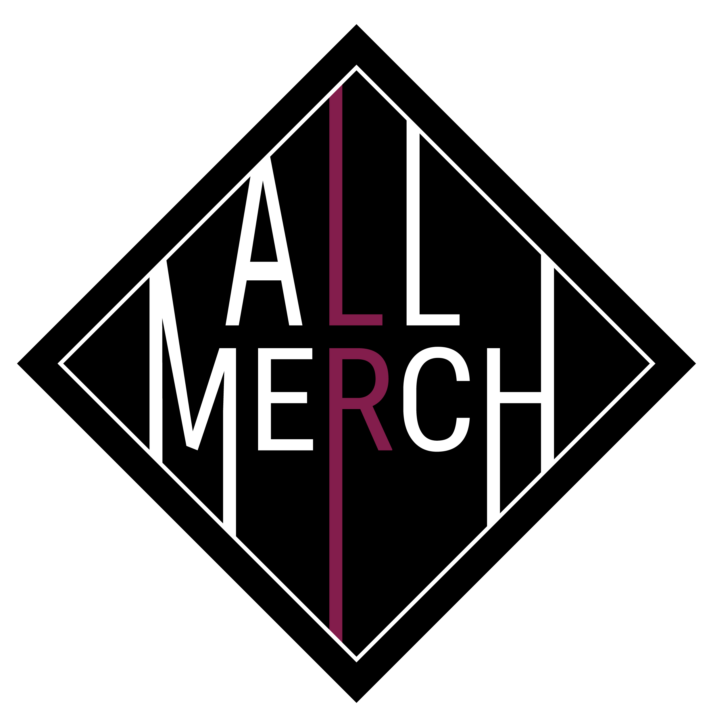 all-merch.com